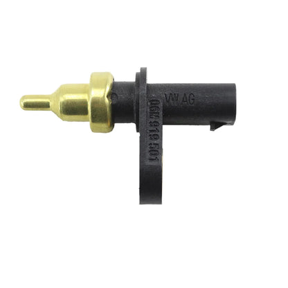 Engine Coolant Temperature Sensor for Audi A6 allroad A8 Quattro Q7 Q8 AQ5 (2000–2023)