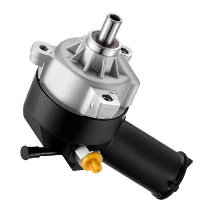Power Steering Pump with Reservoir for Ford Granada Ranchero (1978–1979)