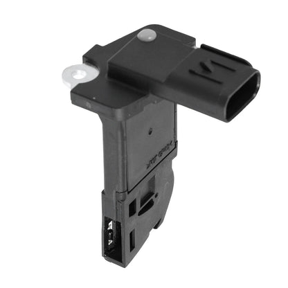 Mass Air Flow Meter Sensor for Ford C-Max (2007) No.7M5112B579BB