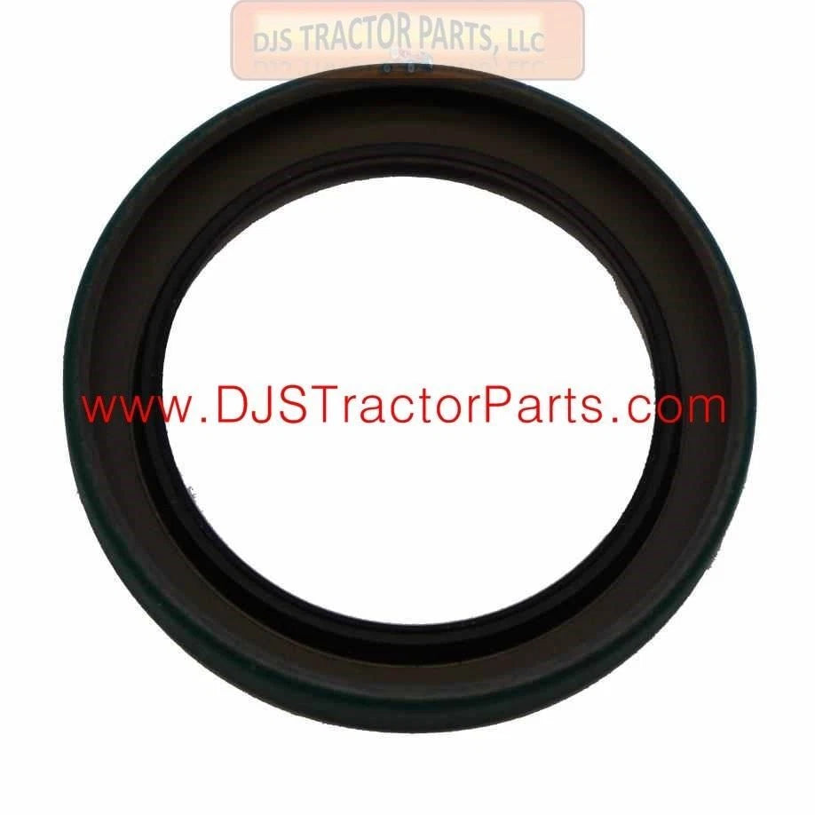 Front Main Crankshaft Seal for Allis Chalmers B IB C CA WC WD WD45 WF