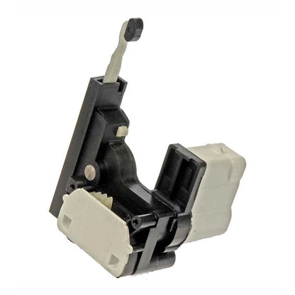 Door Lock Actuator for Chevy Camaro (2000–2002) ALX-PAU-RB-746-011-CL360A52