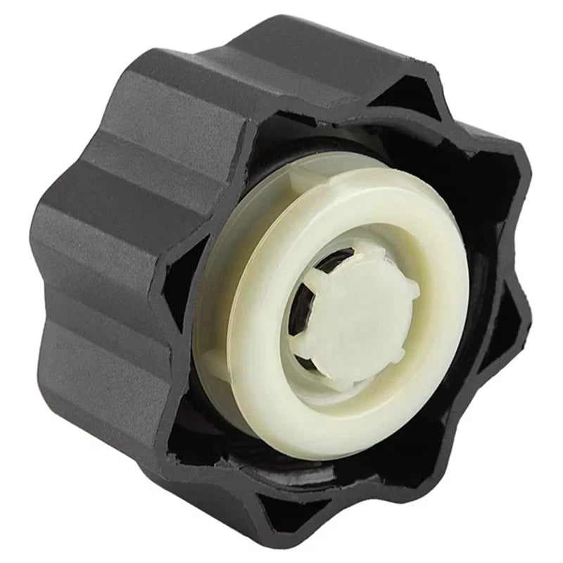 Coolant Tank Cap for Peugeot Partner (2008–2018)