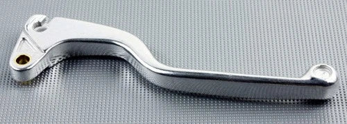 Clutch Lever for (U-30-52032)