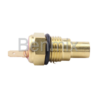Water Temp Sensor 83420-76001-71 for Toyota Forklift (4Y, 5K, 1DZ)