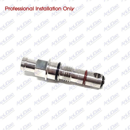 Oil Plug 19-8M0112869 for Mercury Outboard 65-80-175-300HP & 450 Verado