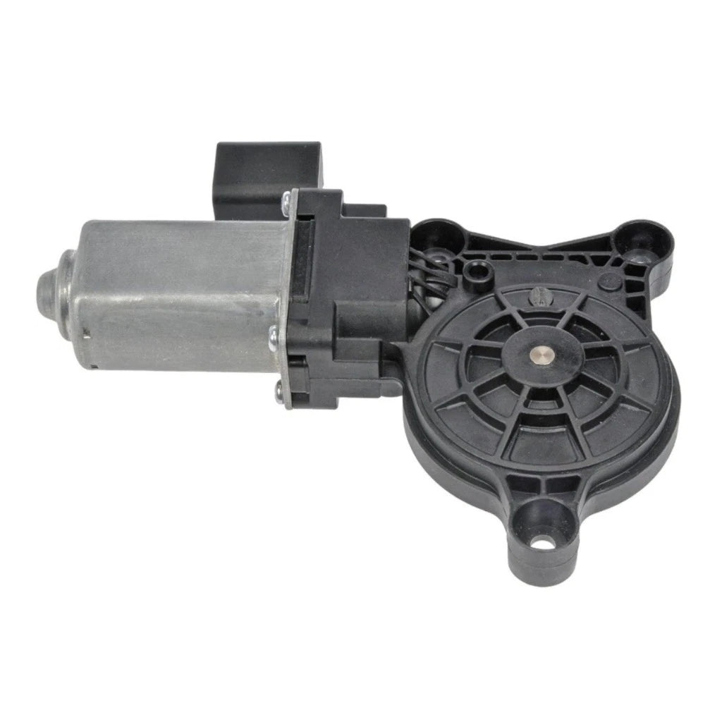 Window Lift Motor for Ram 5500 (2011–2019) ALX-PAU-RB-742-438-CL360A52
