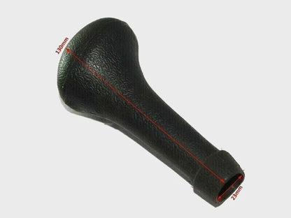 Front Reverse Shifter Gear Lever Knob for Ford Tractor 3600