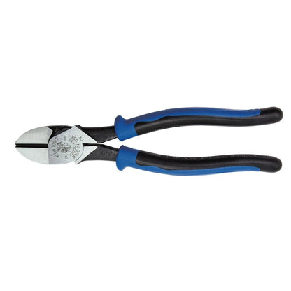Diagonal Cutting Pliers for Klein Tools J2000-59 (9-Inch)