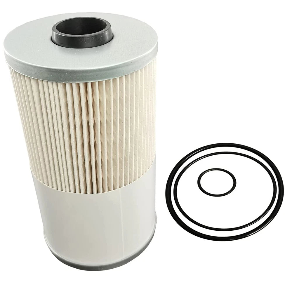Fuel Water Separator Filter Kit for Fleetguard (FS19728, PF7782, P550736)
