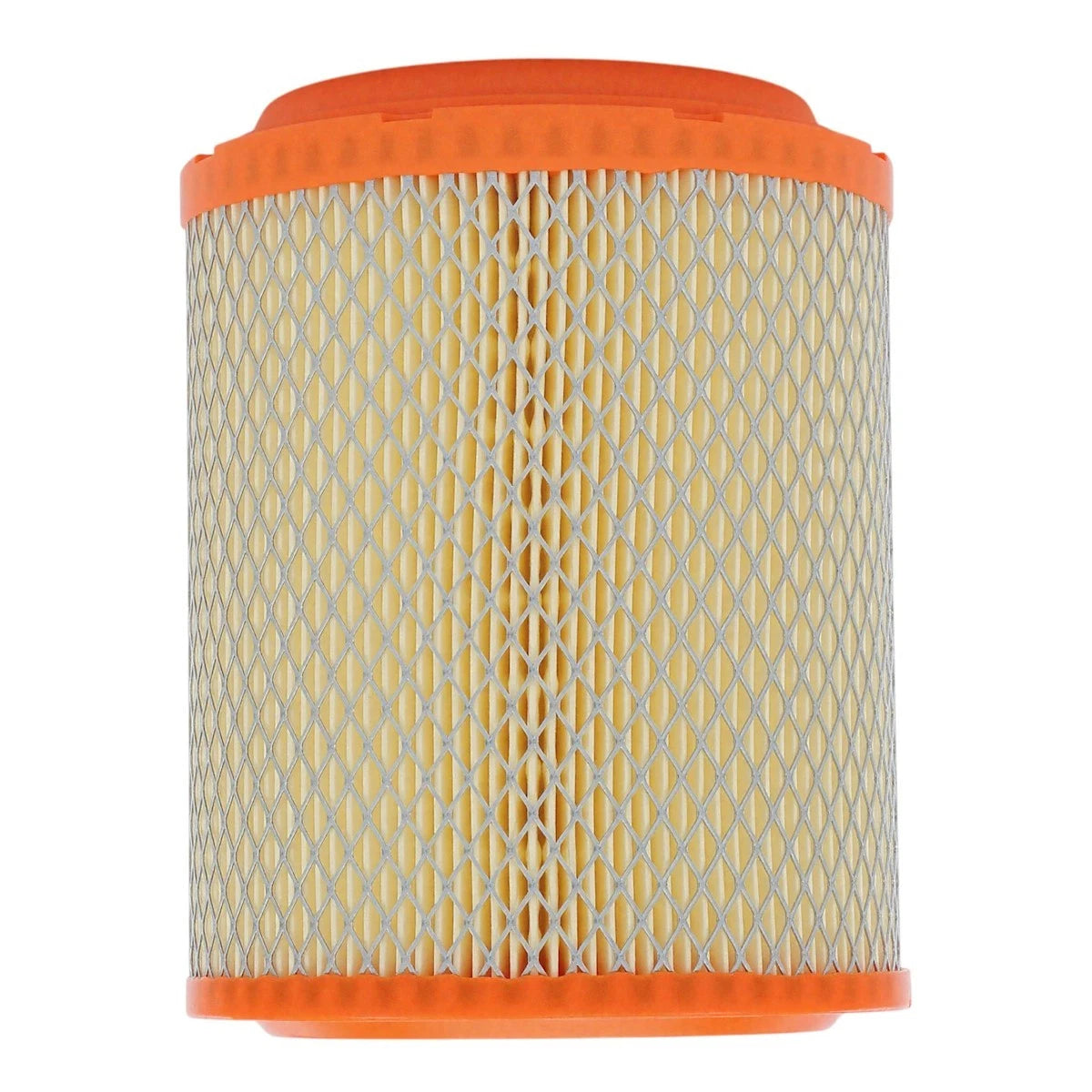 Air Filter for Jeep Patriot Compass Dodge Caliber (2011–2012) 17987754, CA11048, AF3612