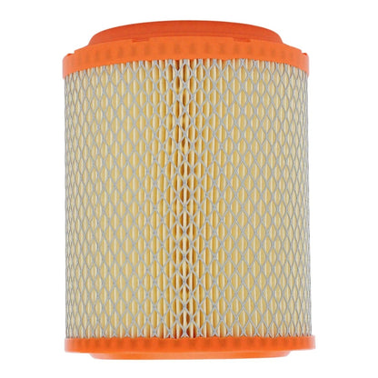 Air Filter for Jeep Patriot Compass Dodge Caliber (2011–2012) 17987754, CA11048, AF3612