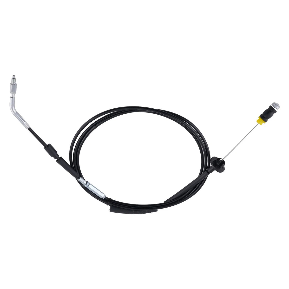 Throttle Cable for Polaris Ranger 700 XP 4x4 (2005–2008) 7081247