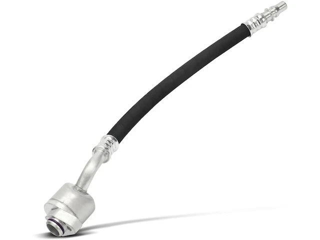 A/C Suction Line Hose Assembly for Mercedes C350 (2008–2011) 26888DZCD