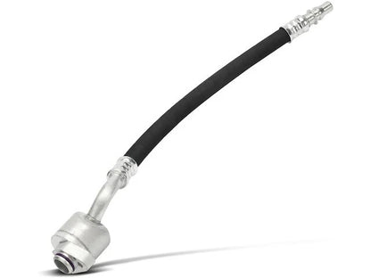 A/C Suction Line Hose Assembly for Mercedes C350 (2008–2011) 26888DZCD