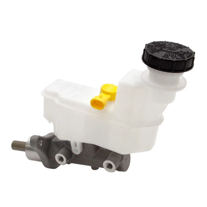 BMC-40041 Brake Master Cylinder for Dodge Dart (2013–2016)