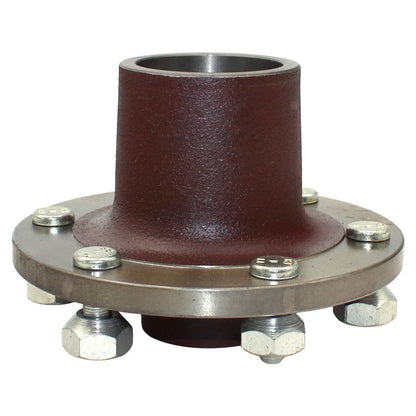 Front Wheel Hub for Universal Products