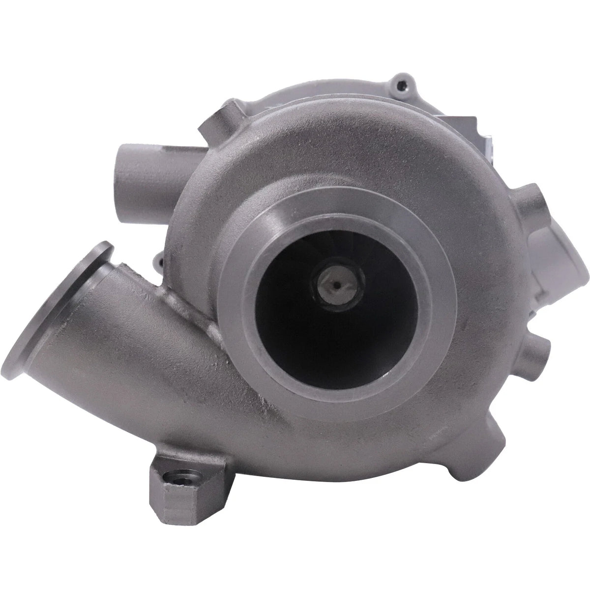 Turbocharger for Ford F250 F350 Super Duty (2005–2007)