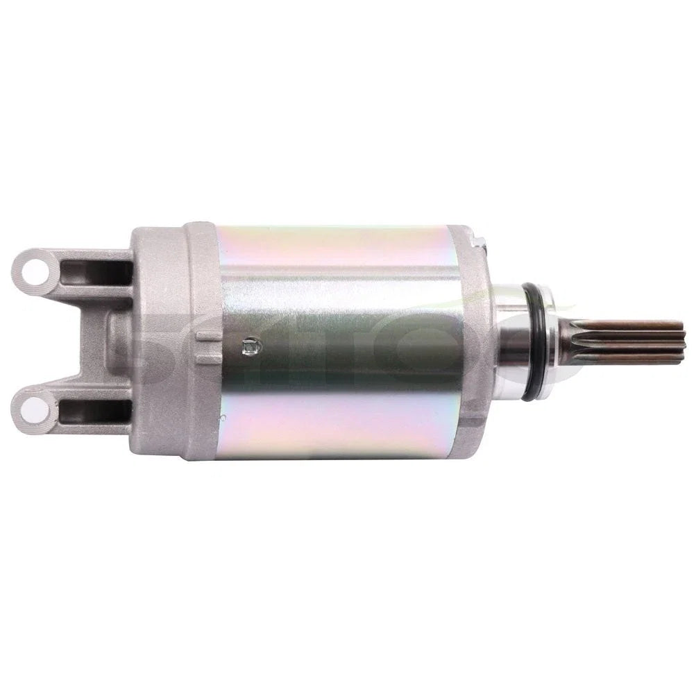 Starter for Suzuki ATV LT-R450 LT-R450Z (2006–2009) 31100-45G00