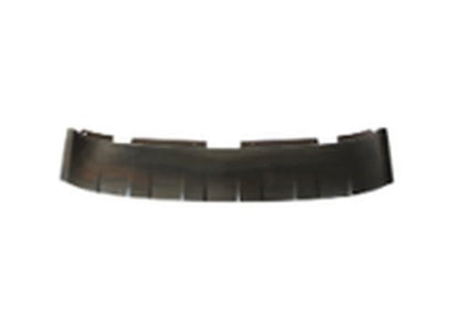 Front Bumper Valance for BMW X3 (2015–2017) BMX315-22CQ-0