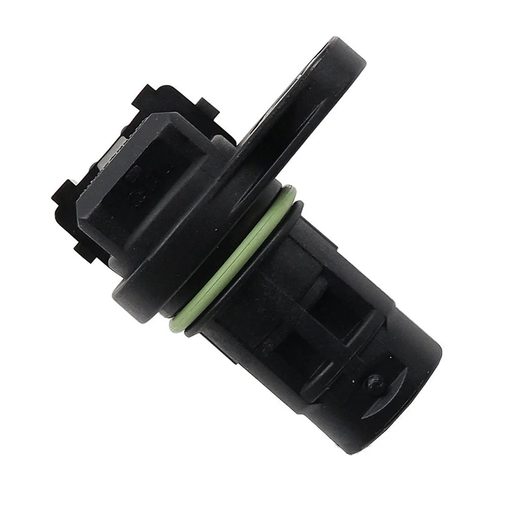 Camshaft Position Sensor for Kia Soul Forte Spectra Hyundai Elantra (2009–2013)