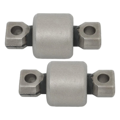 2PK Torque Rod Bushing for International 4500-4900 Series