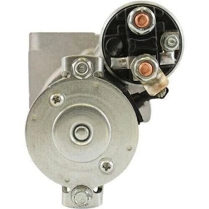 Starter for Chevrolet Equinox 3.4L V6 (2005)