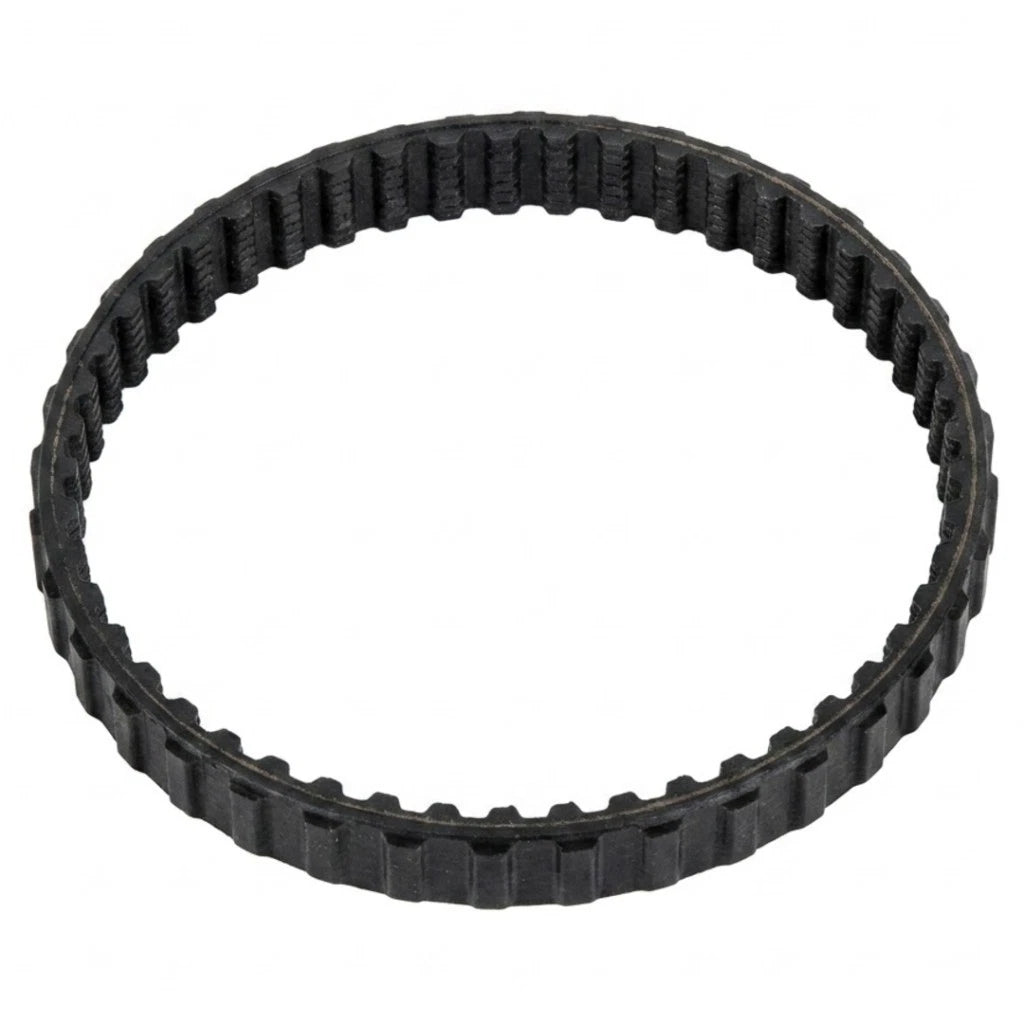 Engine Coolant Water Inlet Seal for Buick Regal (2011–2017) Rubber ALX-PAU-AC-90537471-CLA3