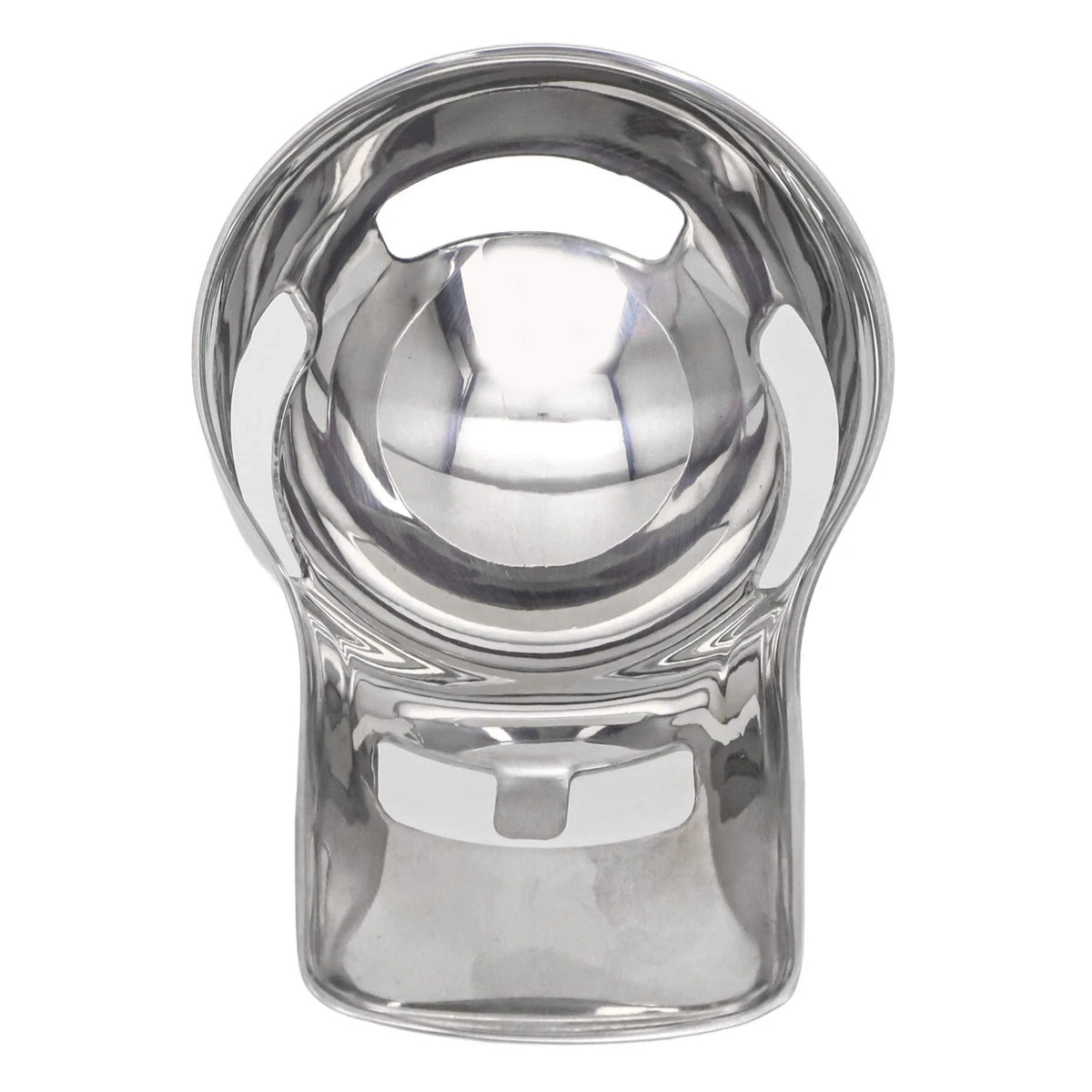 Egg Separator Tool for Kitchen Use