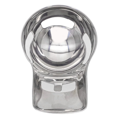 Egg Separator Tool for Kitchen Use