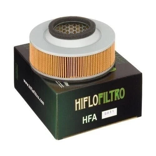 Air Filter for Kawasaki VN1600B Mean Streak Motorcycle (2004–2008)