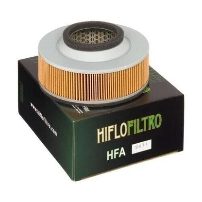 Air Filter for Kawasaki VN1600B Mean Streak Motorcycle (2004–2008)