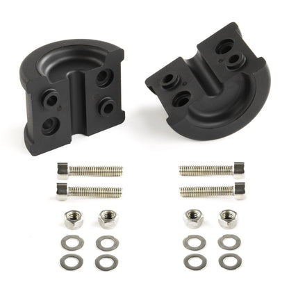 Winch Bumper for Kimpex (258030)