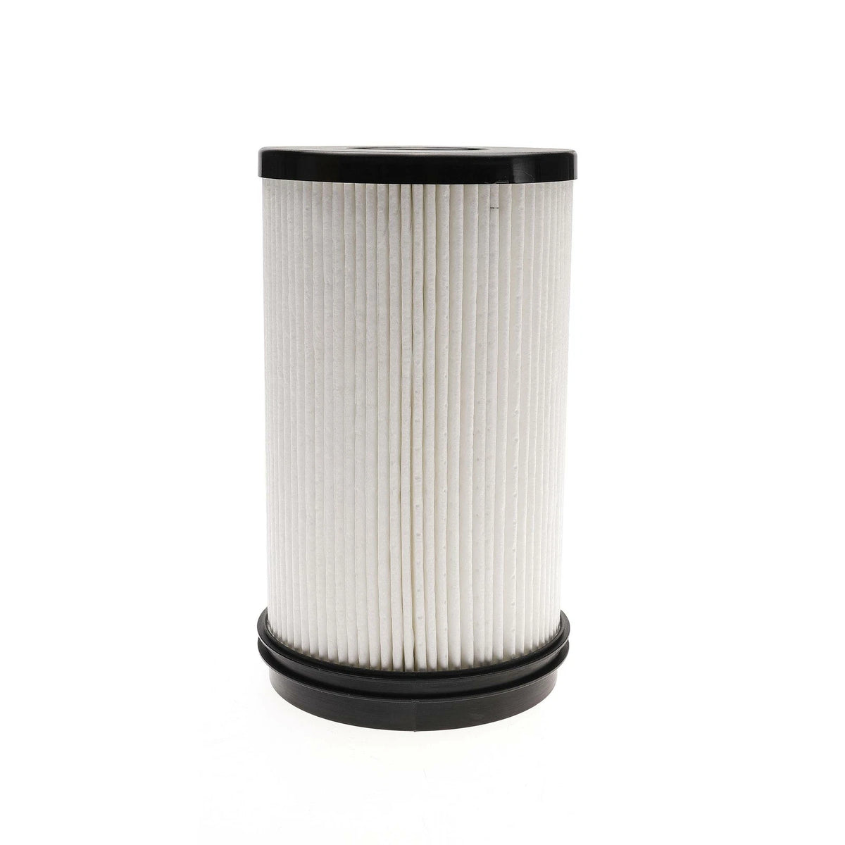 Fuel Water Separator Element for Diesel DD-13 DD-15 DD-16 (R61709)