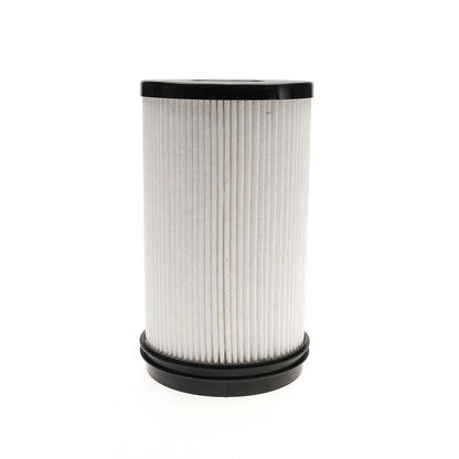 Fuel Water Separator Element for Diesel DD-13 DD-15 DD-16 (R61709)