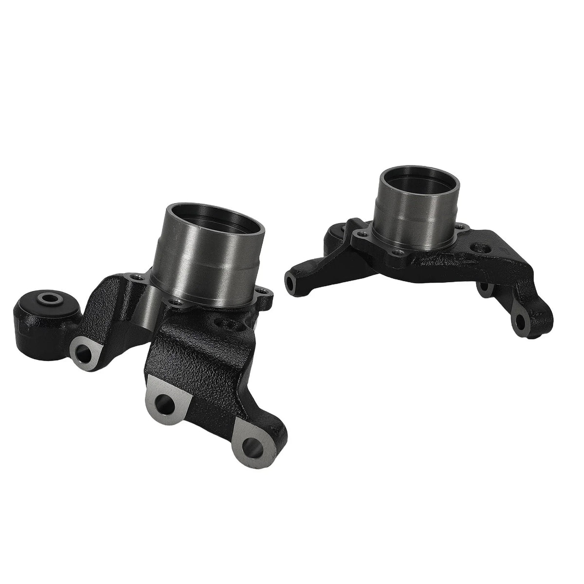 Rear Steering Knuckle for Subaru Forester/Impreza (2001–2007) 0142K071 Steel