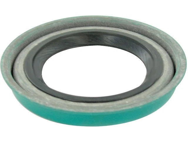 Auto Trans Oil Pump Seal for Chevrolet Silverado 1500 (1999–2013) 85834DFZC