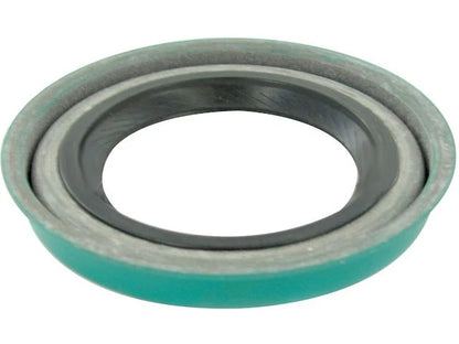 Auto Trans Oil Pump Seal for Chevrolet Silverado 1500 (1999–2013) 85834DFZC