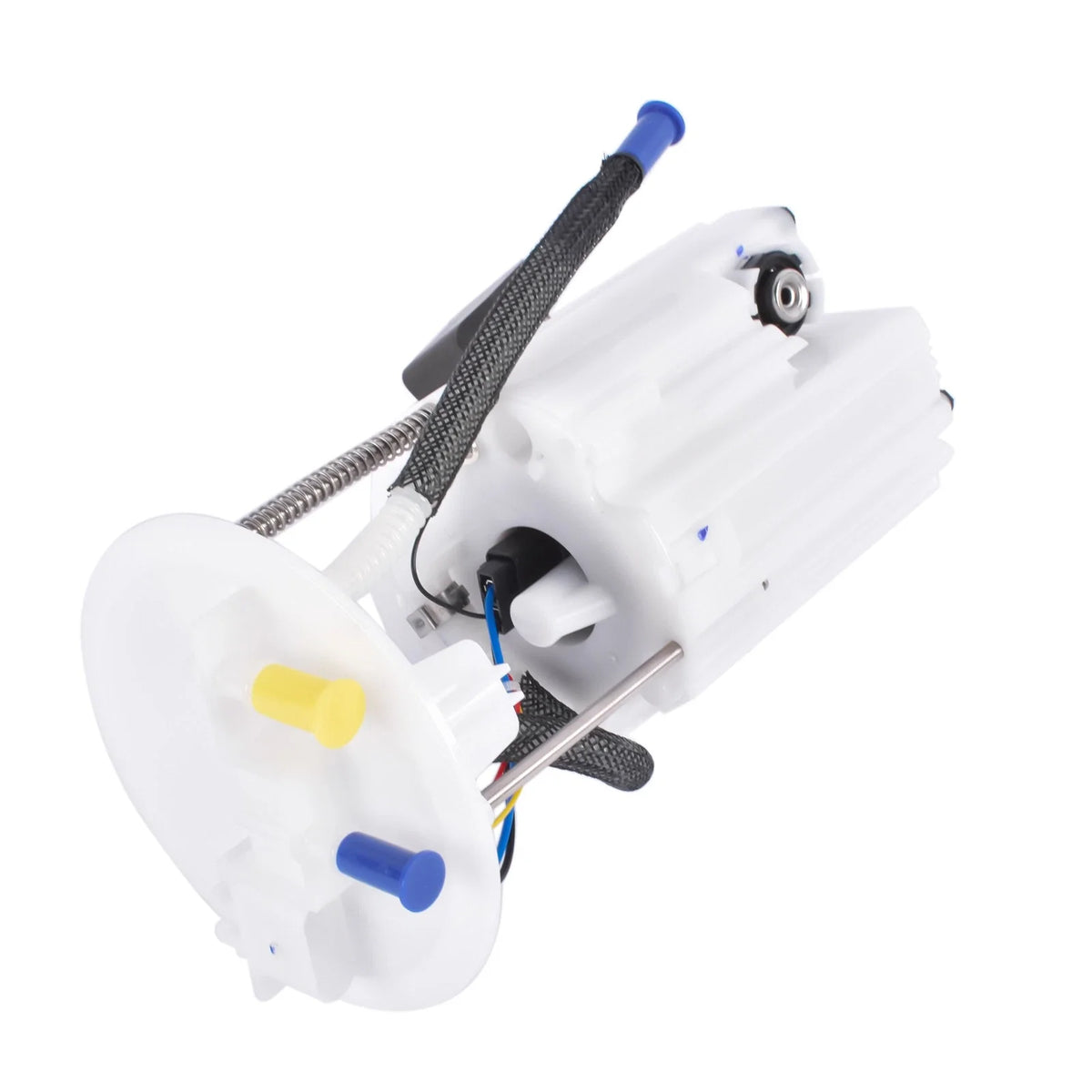Fuel Pump Module Assembly for Smart Fortwo (2008–2015)