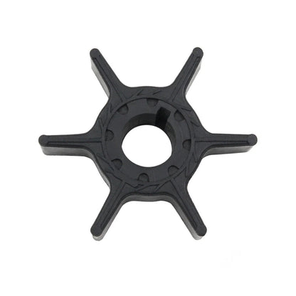 Water Pump Impeller Kit 6AH-W0078-00 for Yamaha 4 Str 15-20 HP (F15C, F20)