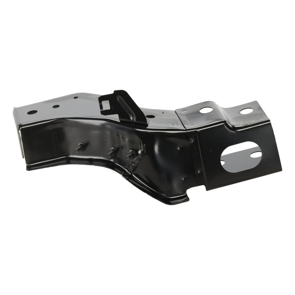 Radiator Support for Buick LaCrosse (2010–2019) | GM1225302, ALX-PAU-T2-GM1225302-CLA2