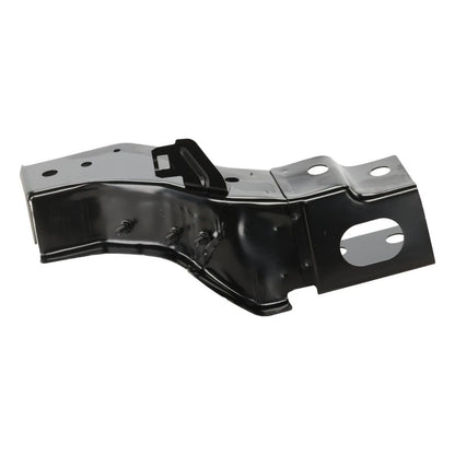 Radiator Support for Buick LaCrosse (2010–2019) | GM1225302, ALX-PAU-T2-GM1225302-CLA2