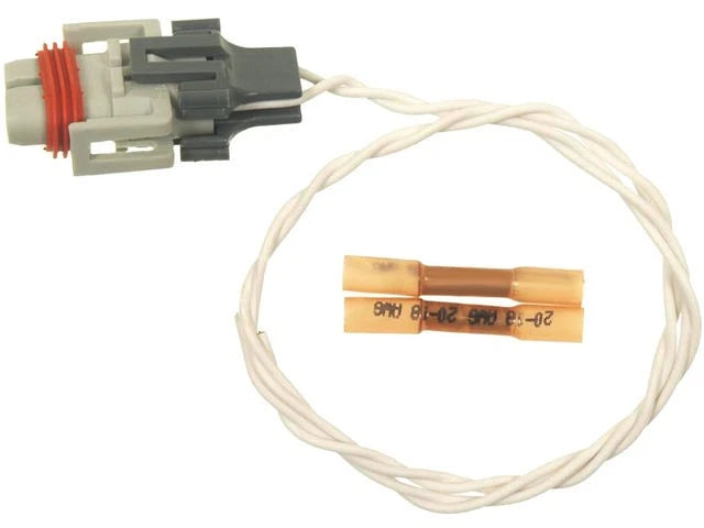 Headlight Connector for Infiniti QX30 (2017–2019) 14268DYWB