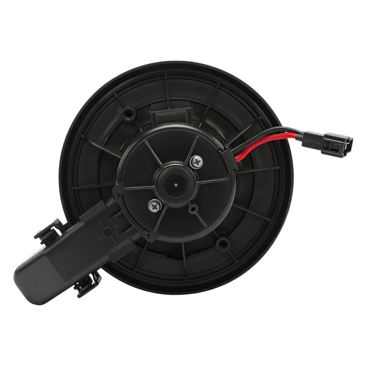Blower Motor for MKS (2011–2012) 17978993, 700224, BM9374C, AE9Z19805B