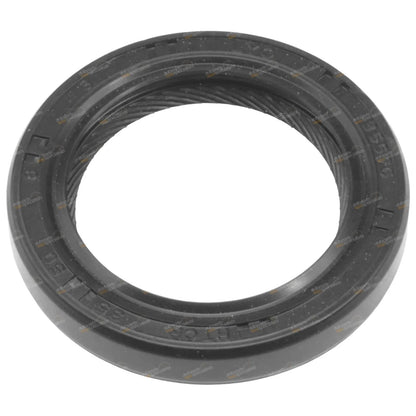 Camshaft Engine Oil Seal for Mitsubishi L300 Express SJ 2.0L 4G63 2003
