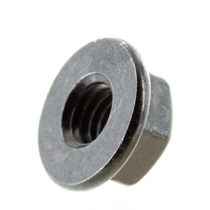Hexagonal Elastic Flange Nut M6 for Can-Am (233161464)