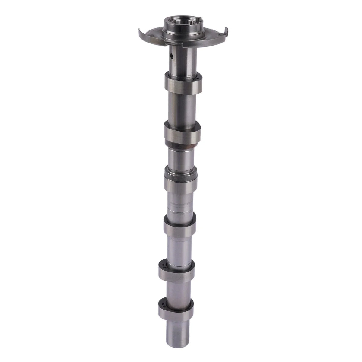 Exhaust Camshaft for Mercedes C300 E350 ML350 3.5L V6 (2012–2016)