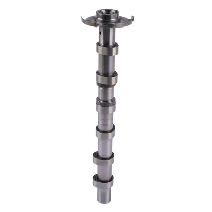 Exhaust Camshaft for Mercedes C300 E350 ML350 3.5L V6 (2012–2016)
