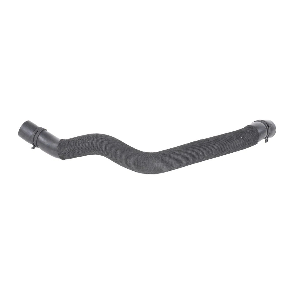 Upper Radiator Hose for Mercedes-Benz B200 (2006–2011) V30-1917, 1695011382