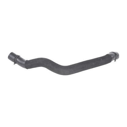 Upper Radiator Hose for Mercedes-Benz B200 (2006–2011) V30-1917, 1695011382