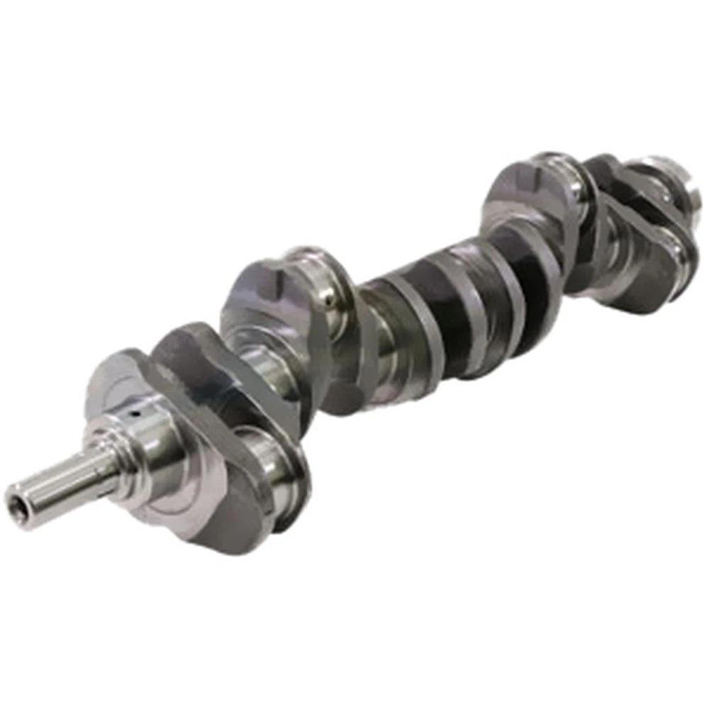 Crankshaft for John Deere 6068 6068D 6068T 6414 6414D (No Years Specified)